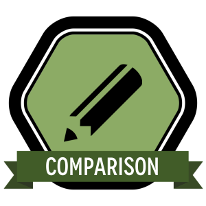 Badge icon "Pencil (3198)" provided by Christopher Lee, from The Noun Project under Creative Commons - Attribution (CC BY 3.0)