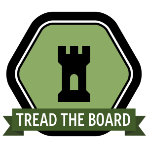 Badge icon "Castle (2478)" provided by Matthew R. Miller, from The Noun Project under Creative Commons - Attribution (CC BY 3.0)