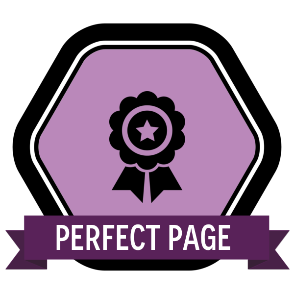 Badge icon "Ribbon (3391)" provided by Nicolò Bertoncin, from The Noun Project under Creative Commons - Attribution (CC BY 3.0)