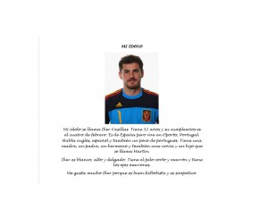 idolo